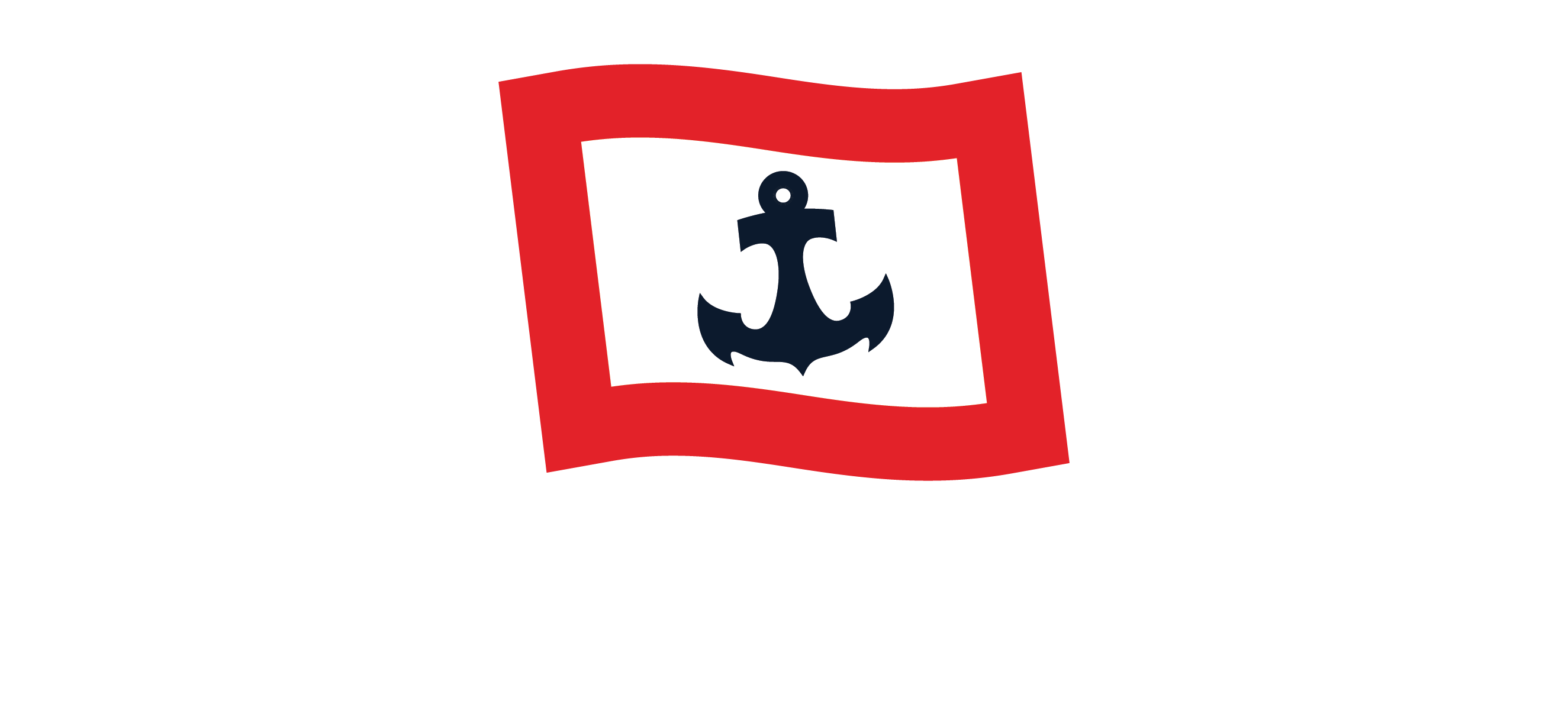Bendera Shipping Agencies Logo